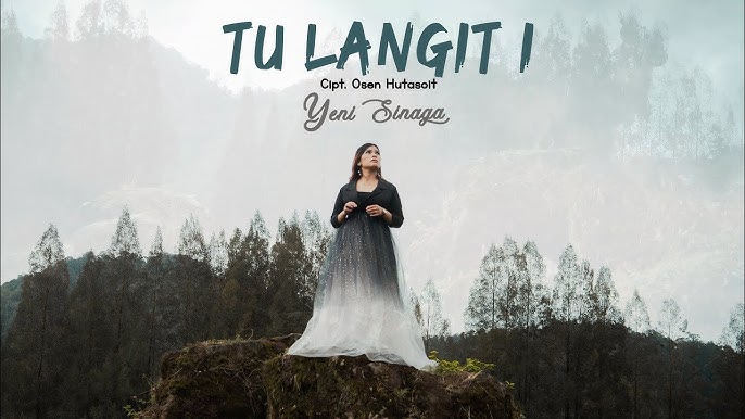 Tu Langit I